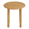 Jena Side Bord House Nordic Varetype