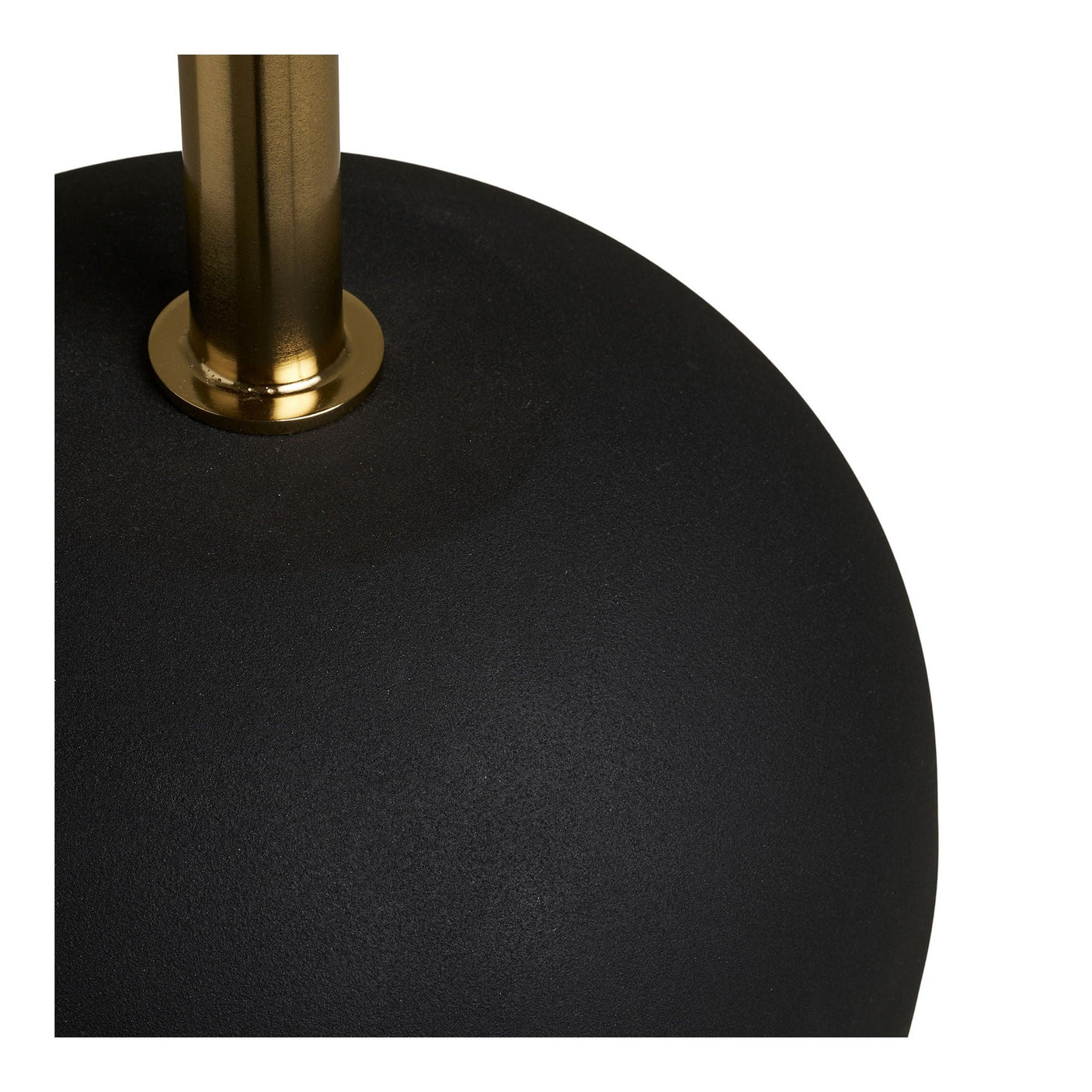 Sirone Side Bord House Nordic Sidebord