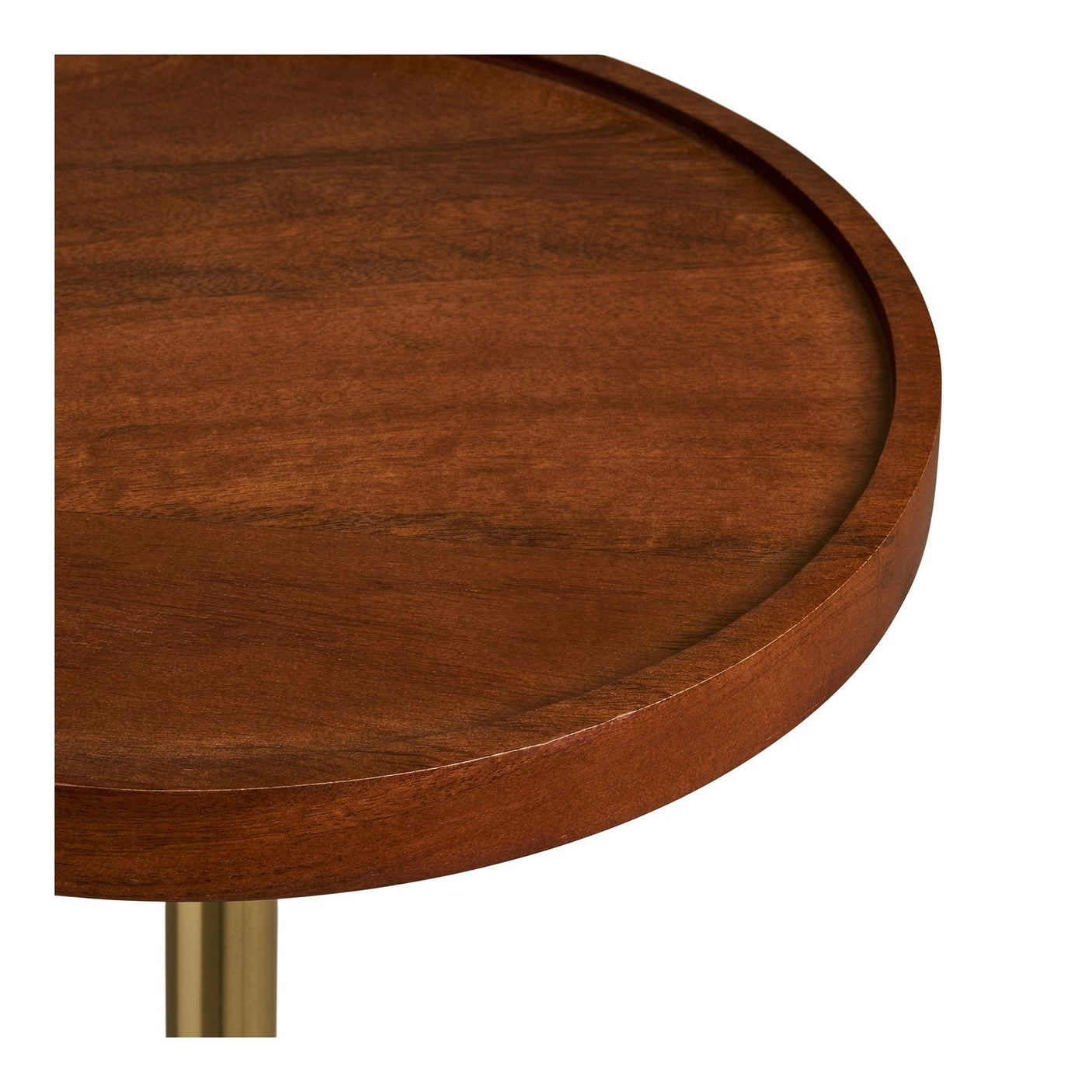 Sirone Side Bord House Nordic Sidebord