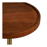 Sirone Side Bord House Nordic Sidebord