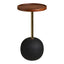 Sirone Side Bord House Nordic Sidebord