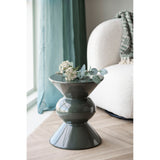 Rosolina Side Bord House Nordic Varetype
