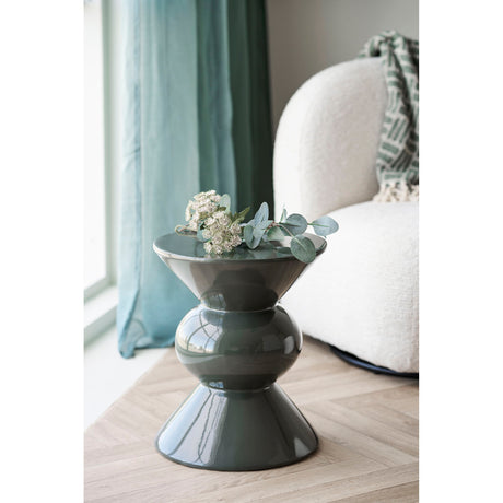 Rosolina Side Bord House Nordic Varetype