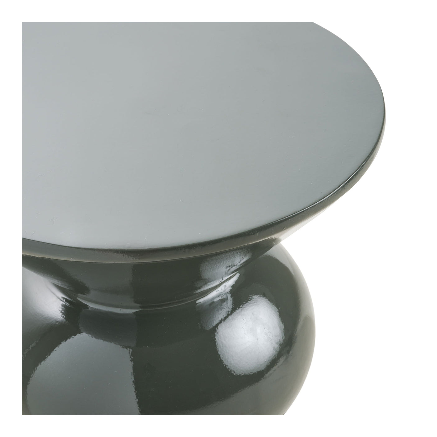 Rosolina Side Bord House Nordic Varetype