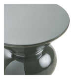 Rosolina Side Bord House Nordic Varetype
