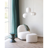 Rosolina Side Bord House Nordic Varetype