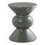 Rosolina Side Bord House Nordic Varetype