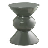 Rosolina Side Bord House Nordic Varetype