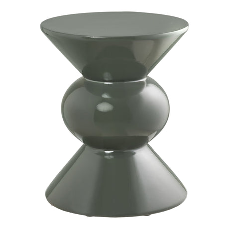 Rosolina Side Bord House Nordic Varetype