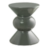 Rosolina Side Bord House Nordic Varetype