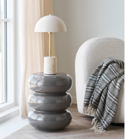 Rosolina Side Bord House Nordic Varetype