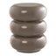 Rosolina Side Bord House Nordic Varetype