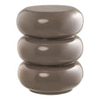 Rosolina Side Bord House Nordic Varetype