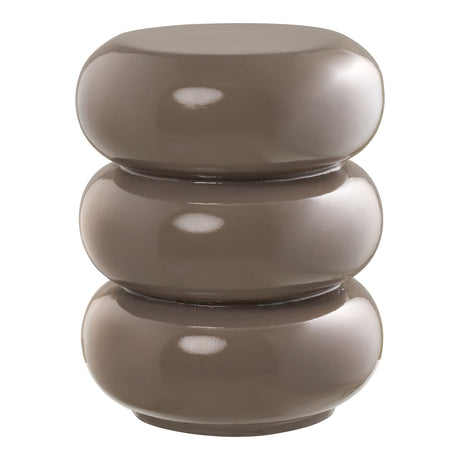 Rosolina Side Bord House Nordic Varetype