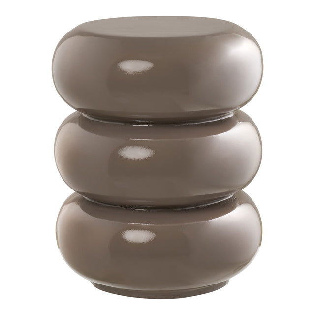 Rosolina Side Bord House Nordic Varetype