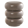 Rosolina Side Bord House Nordic Varetype