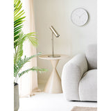 Annecy sidebord House Nordic Sidebord