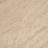 Annecy sidebord House Nordic Sidebord