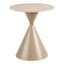 Annecy sidebord House Nordic Sidebord