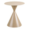 Annecy sidebord House Nordic Sidebord