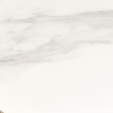 Noli Side Bord House Nordic Sidebord