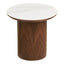 Noli Side Bord House Nordic Sidebord