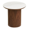 Noli Side Bord House Nordic Sidebord