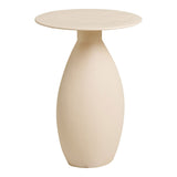Calais Side Bord House Nordic Sidebord
