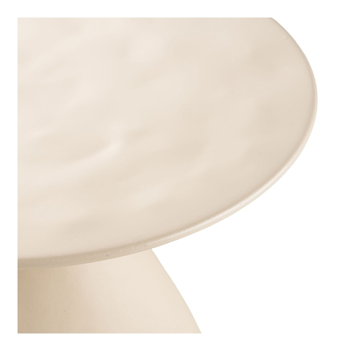Calais Side Bord House Nordic Sidebord