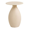 Calais Side Bord House Nordic Sidebord
