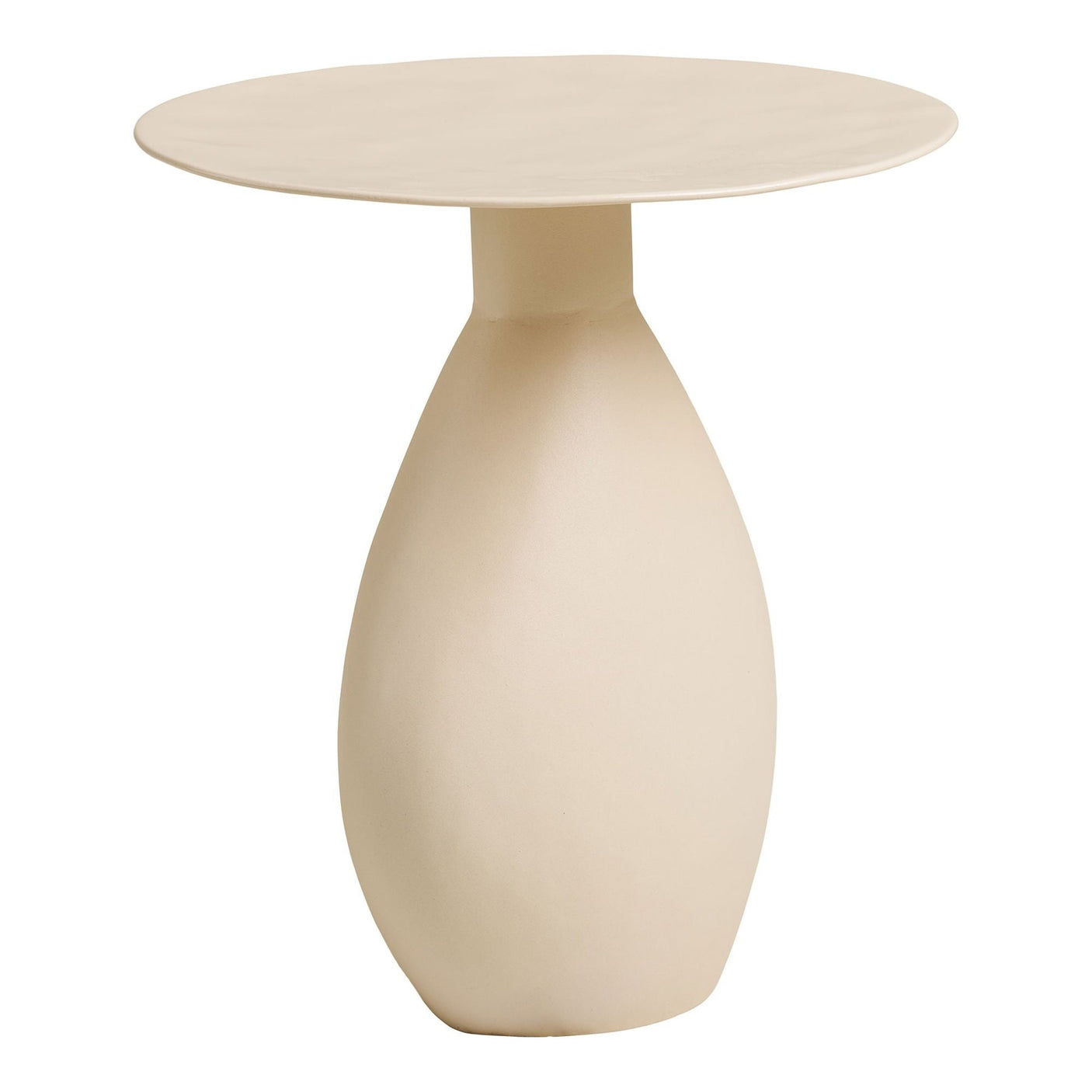 Calais Side Bord House Nordic Sidebord