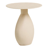 Calais Side Bord House Nordic Sidebord