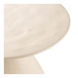 Calais Side Bord House Nordic Sidebord