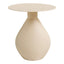 Calais Side Bord House Nordic Sidebord