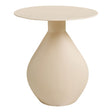 Calais Side Bord House Nordic Sidebord