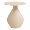 Calais Side Bord House Nordic Sidebord