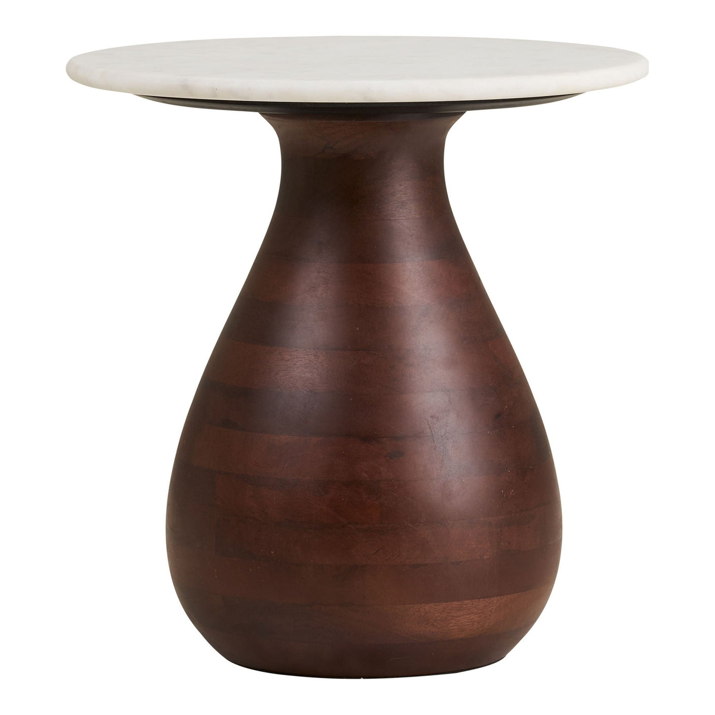 Heide sidebord House Nordic Sidebord