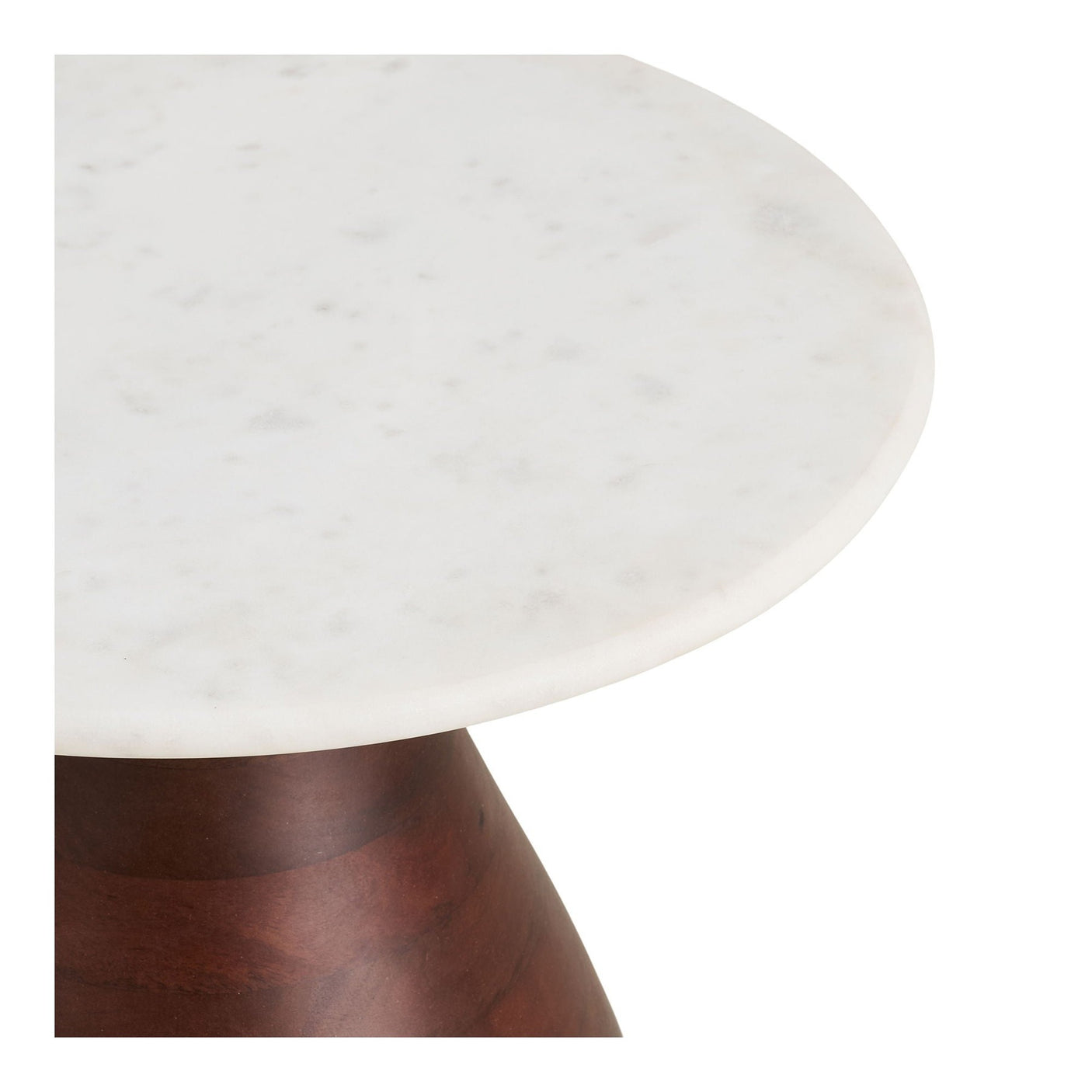 Heide sidebord House Nordic Sidebord