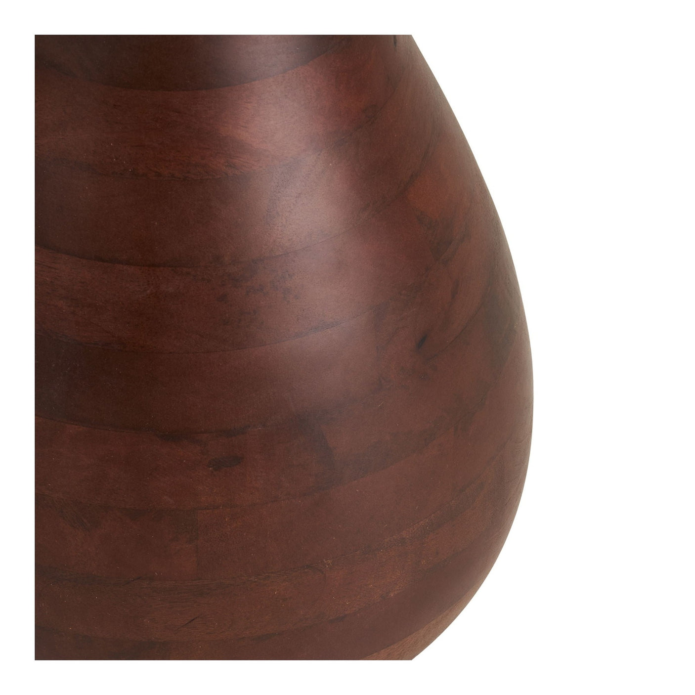 Heide sidebord House Nordic Sidebord