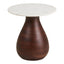 Heide sidebord House Nordic Sidebord