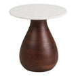 Heide sidebord House Nordic Sidebord