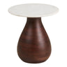 Heide sidebord House Nordic Sidebord