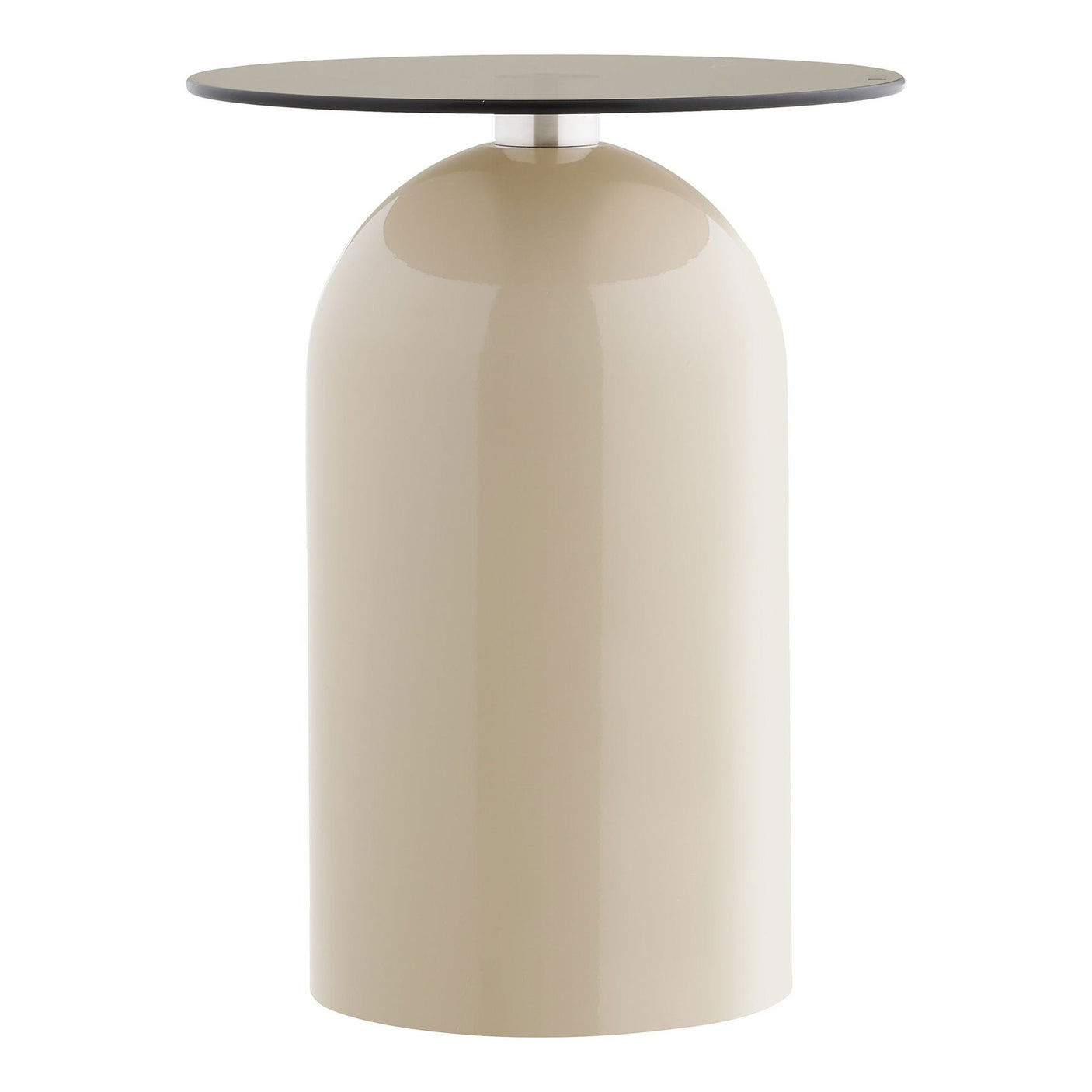 Ravello Side Bord House Nordic Sidebord