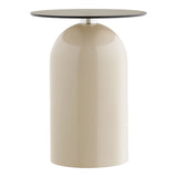 Ravello Side Bord House Nordic Sidebord
