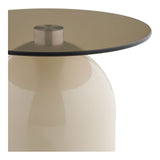Ravello Side Bord House Nordic Sidebord