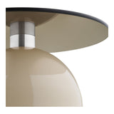 Ravello Side Bord House Nordic Sidebord