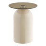 Ravello Side Bord House Nordic Sidebord