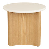 Motril sidebord House Nordic Hjørneborde