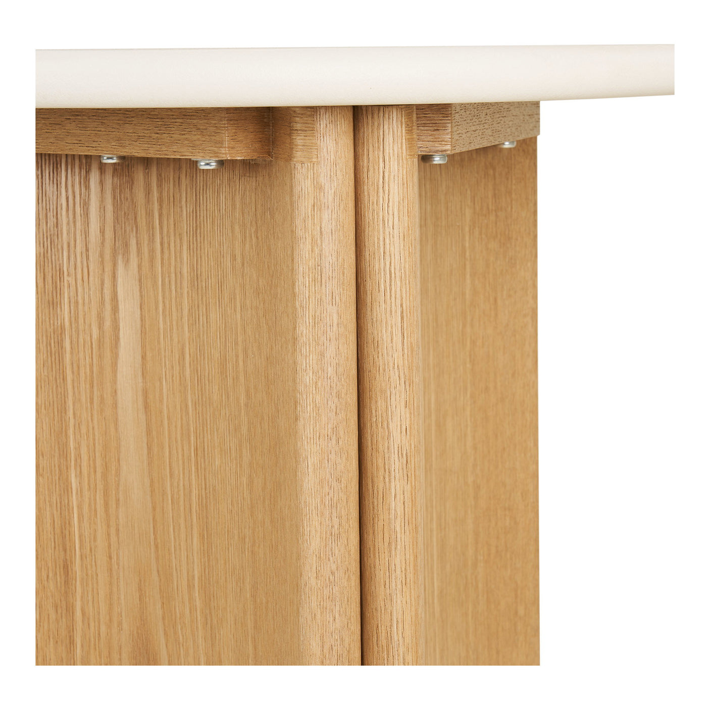 Motril sidebord House Nordic Hjørneborde