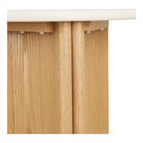 Motril sidebord House Nordic Hjørneborde